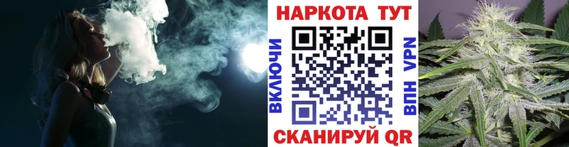 Как найти наркотики Ступино Альфа ПВП АМФ Кокаин Мефедрон Гашиш Канабис