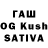 Кетамин ketamine Bastrakov74
