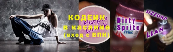 гашик Арсеньев