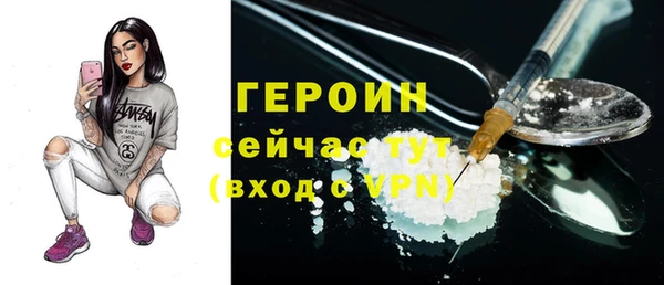 гашик Арсеньев