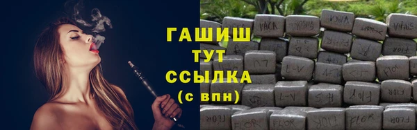 гашик Арсеньев