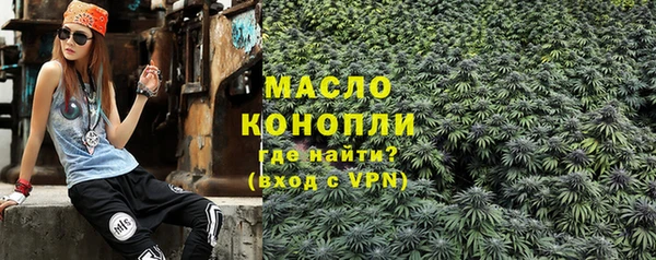 гашик Арсеньев