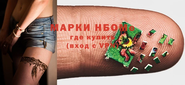 гашик Арсеньев